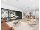 28 Corkwood Street, Berkeley Vale NSW 2261