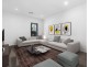 28 Corkwood Street, Berkeley Vale NSW 2261