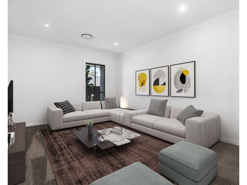 28 Corkwood Street, Berkeley Vale NSW 2261