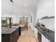 28 Corkwood Street, Berkeley Vale NSW 2261