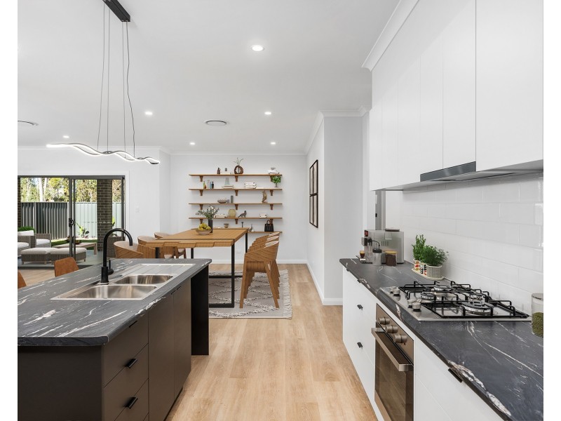 28 Corkwood Street, Berkeley Vale NSW 2261