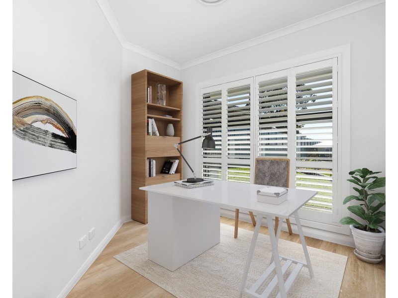28 Corkwood Street, Berkeley Vale NSW 2261