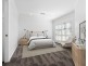 28 Corkwood Street, Berkeley Vale NSW 2261