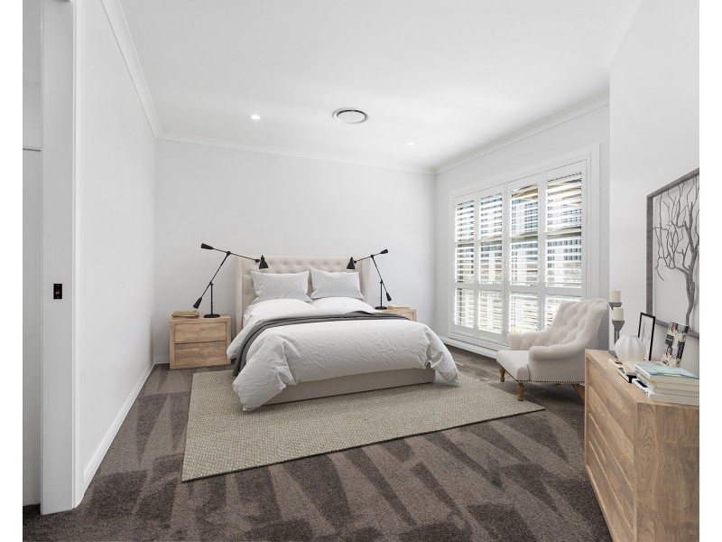 28 Corkwood Street, Berkeley Vale NSW 2261