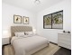 28 Corkwood Street, Berkeley Vale NSW 2261