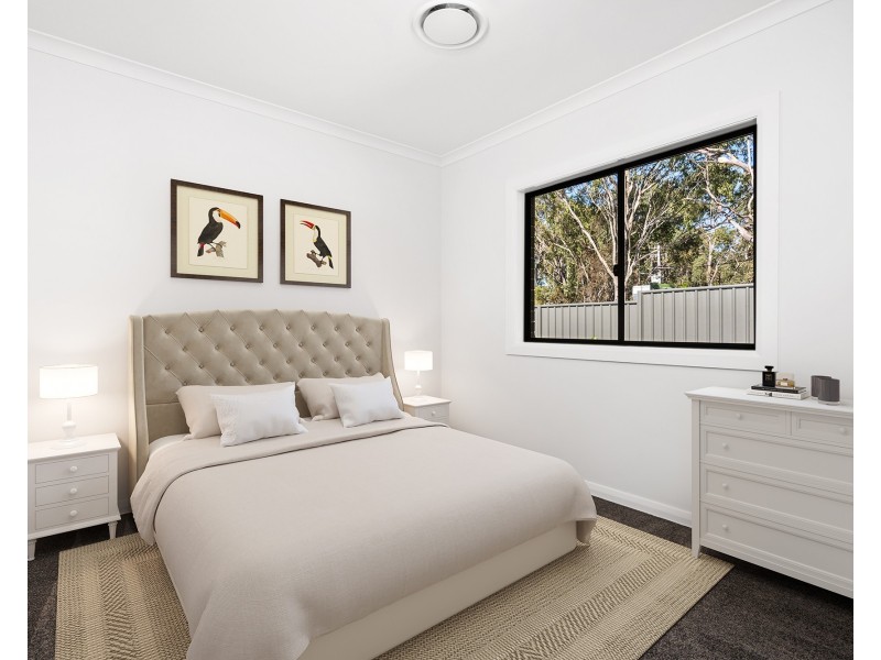 28 Corkwood Street, Berkeley Vale NSW 2261