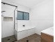 28 Corkwood Street, Berkeley Vale NSW 2261