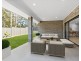28 Corkwood Street, Berkeley Vale NSW 2261