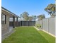28 Corkwood Street, Berkeley Vale NSW 2261