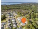 28 Corkwood Street, Berkeley Vale NSW 2261