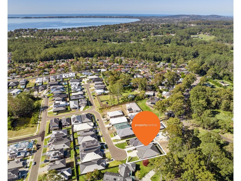 28 Corkwood Street, Berkeley Vale NSW 2261