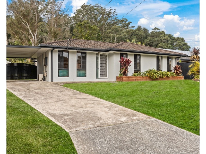 66 Shirley Street, Ourimbah NSW 2258