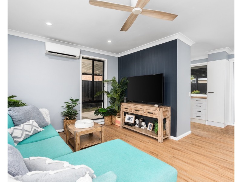 66 Shirley Street, Ourimbah NSW 2258