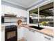 66 Shirley Street, Ourimbah NSW 2258
