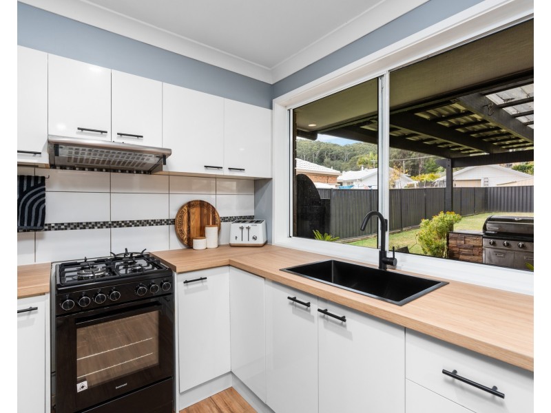 66 Shirley Street, Ourimbah NSW 2258