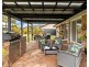 66 Shirley Street, Ourimbah NSW 2258