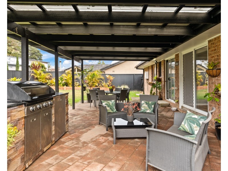 66 Shirley Street, Ourimbah NSW 2258