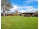 66 Shirley Street, Ourimbah NSW 2258
