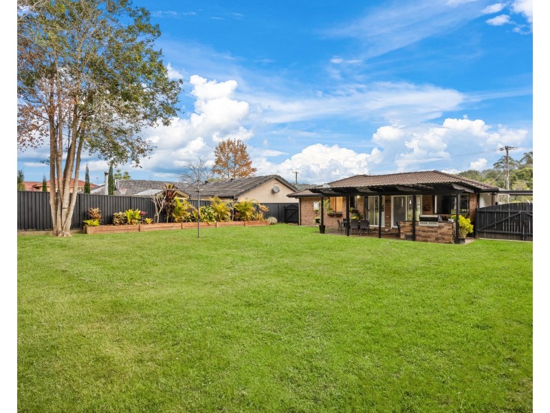 66 Shirley Street, Ourimbah NSW 2258