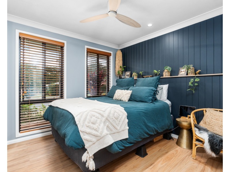 66 Shirley Street, Ourimbah NSW 2258