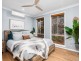 66 Shirley Street, Ourimbah NSW 2258