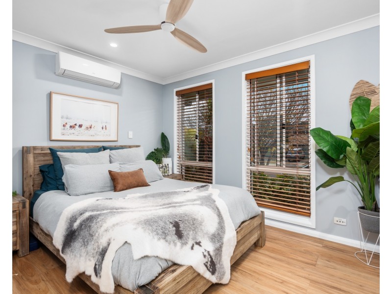 66 Shirley Street, Ourimbah NSW 2258