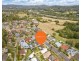 66 Shirley Street, Ourimbah NSW 2258