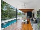 16 Cassinia Close, Lisarow NSW 2250