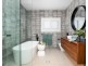 16 Cassinia Close, Lisarow NSW 2250