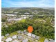 16 Cassinia Close, Lisarow NSW 2250