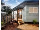 34a Dakara Avenue, Erina NSW 2250