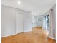 34a Dakara Avenue, Erina NSW 2250