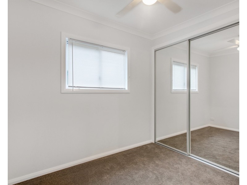 34a Dakara Avenue, Erina NSW 2250