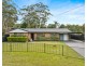 4 Apara Close, Narara NSW 2250