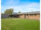 4 Apara Close, Narara NSW 2250