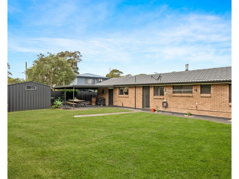 4 Apara Close, Narara NSW 2250