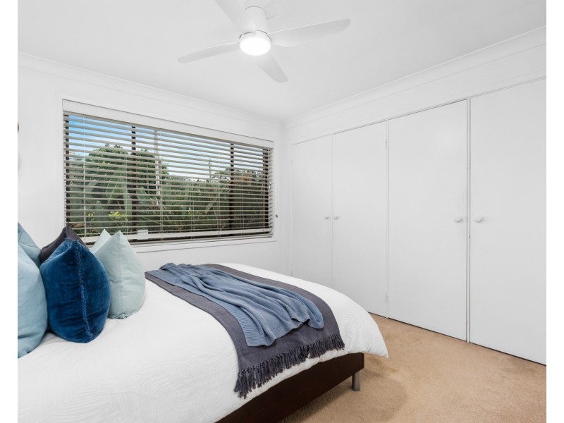 4 Apara Close, Narara NSW 2250