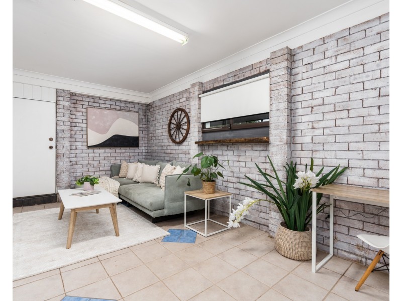 4 Apara Close, Narara NSW 2250