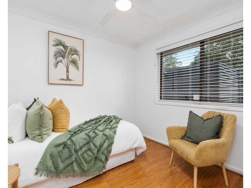 4 Apara Close, Narara NSW 2250