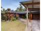 6 Kuburra Road, Erina NSW 2250