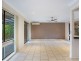 6 Kuburra Road, Erina NSW 2250
