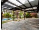 6 Kuburra Road, Erina NSW 2250