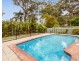 6 Kuburra Road, Erina NSW 2250