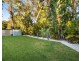 6 Kuburra Road, Erina NSW 2250