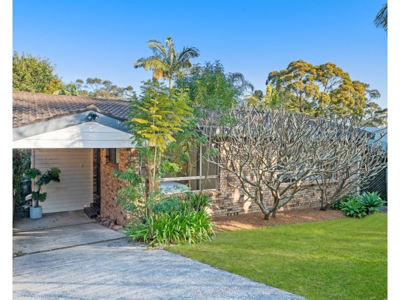 128 Berrys Head Road, Wyoming NSW 2250