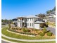 23 Cassinia Close, Lisarow NSW 2250