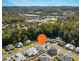 23 Cassinia Close, Lisarow NSW 2250
