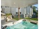 23 Cassinia Close, Lisarow NSW 2250