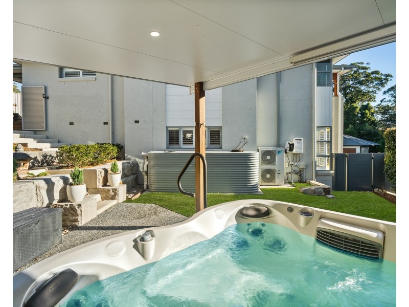 23 Cassinia Close, Lisarow NSW 2250