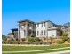 23 Cassinia Close, Lisarow NSW 2250